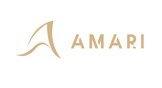 AMARI-LOGO