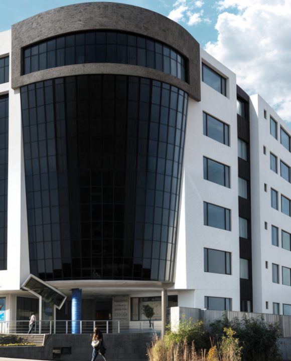 picadilly_torre1_1920x1080